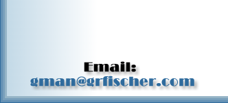 gman@grfischer.com