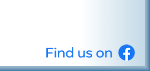 Find us on Facebook