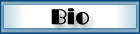 Bio